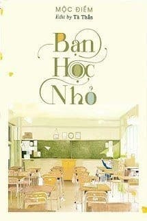 Bạn Học Nhỏ