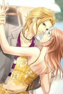 Bản Hợp Đồng Tình Yêu