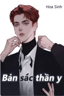 Bản Lĩnh Chiến Thần (Bản Sắc Thần Y)