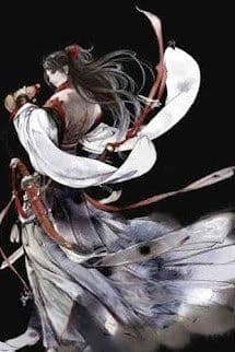 Bàn Luận Tư Thế Ăn Cẩu Lương Chính Xác