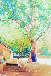 Bạn Thân, Câu Lại Định Bỏ Tớ Lần Nữa Sao?