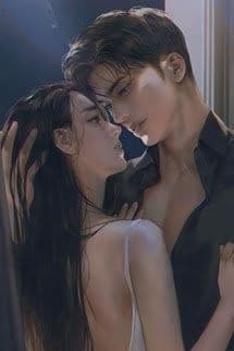 Bán Thân Cho Tên Ác Ma