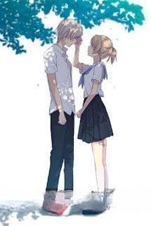 Bạn Thân Ơi, Tôi Yêu Em