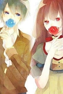 Bạn Thân Thì Sao? Vẫn Cứ Yêu!!!