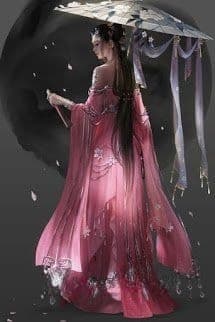 Bàn Ti Động 38 Hào