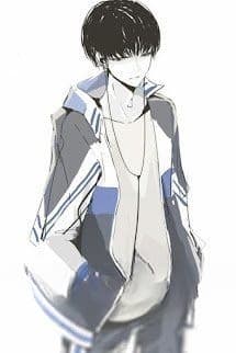 Bạn Trai Của Tôi Là Vương Tuấn Khải