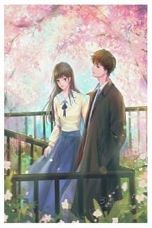 Bạn Trai Cuồng Bạo