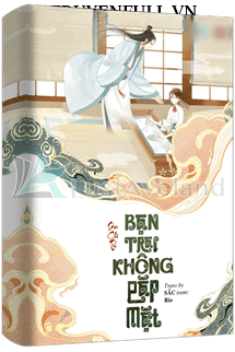 Bạn Trai Không Gặp Mặt