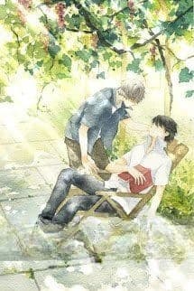 Bạn Trai Luôn Muốn Chia Tay Với Tôi