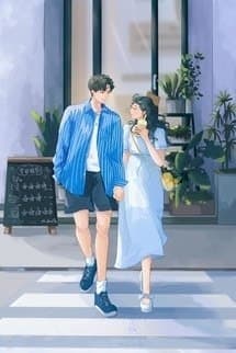 Bạn Trai Siêu Có Tiền