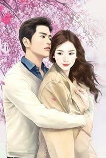 Bạn Trai Tin Đồn