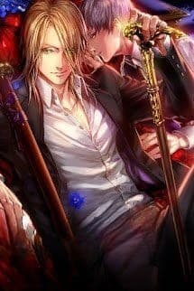 Bạn Trai Tôi Là Quái Vật