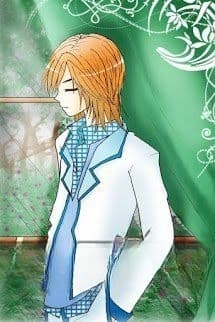 Bạn Trai Tôi Là Thiếu Gia