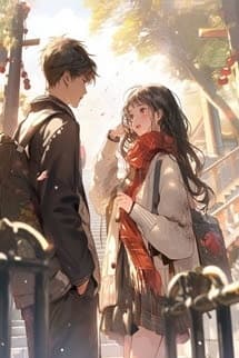 Bạn Trai Tôi Là Trai Hư