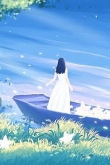 Bạn Trai Trúc Mã Đưa Vị Hôn Thê Đến Thăm Mộ Của Tôi