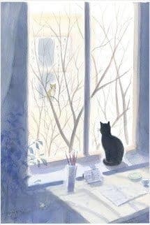 Bạn Trai Tuấn Tú Thường Xuyên Mời Ăn Cơm