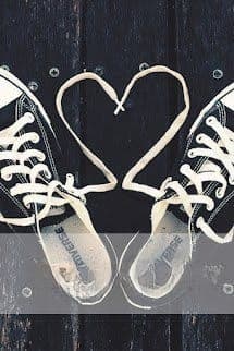 Bạn Xấu Thân Ái