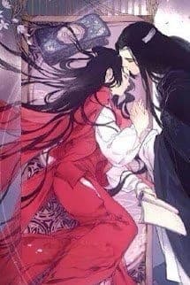 Băng & Lửa: Ông Xã Tiểu Bạch Diễn Quá Sâu