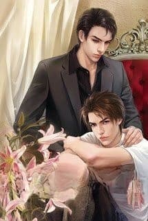 Bàng Hoàng Đích Dã Thú