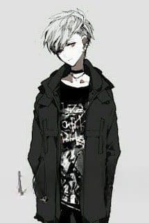 Băng Nhóm Học Đường