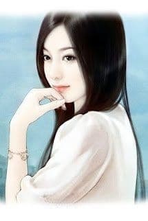 Băng Nữ Sủng Phu