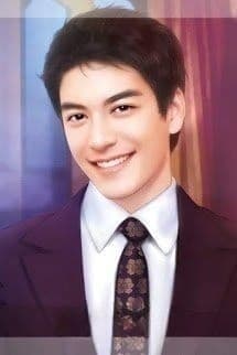 Băng Phong Chích Dục