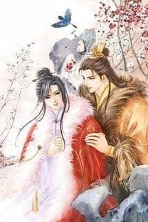 [Bàng Sách] Phượng Thê Ngô