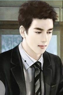 Băng Vệ Sinh Không Thành Vấn Đề