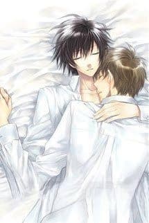 Bánh Bao, Lại Đây Nào!