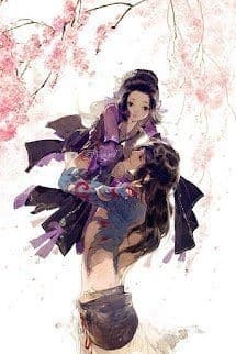 Bánh Bao Thịt Tướng Công