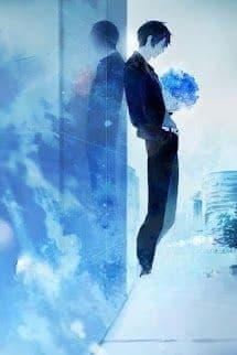 Bánh Mì Và Tình Yêu Anh Đều Muốn