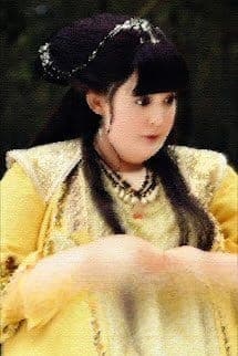 Bảo Bảo Vô Lương: Bà Mẹ Mập Là Của Ta