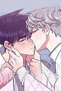 Bảo Bối, Anh Sai Rồi