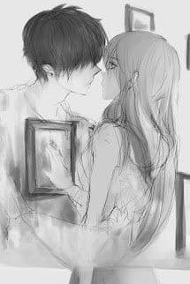 Bảo Bối Bé Nhỏ, Trở Về Bên Anh