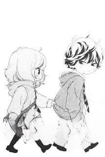 Bảo Bối Của Tam Đại Thiếu Gia Lạnh Lùng