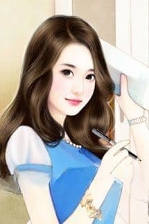 Bảo Bối Đừng Quá Mê Người