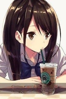 Bảo Bối! Em Cho Anh Yêu Em Đi!