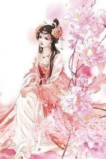 Bảo Bối Là Công Chúa Điện Hạ