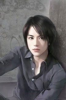 Bảo Bối Nhanh Yêu Anh Đi