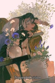 Bảo Bối Nhỏ Của Anh Nhan