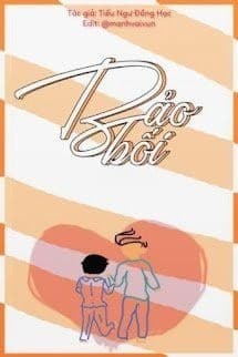 Bảo Bối - Tiểu Ngư Đồng Học