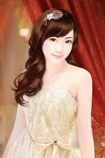 Bảo Bối, Tôi Nuôi Em