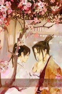 [Bao Công Đồng Nhân] Ngốc Ngốc Tiểu Thần Bộ