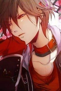 Bao Dưỡng Chuyện Nhỏ Này