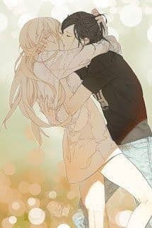 Bảo Hộ Hôn Thê