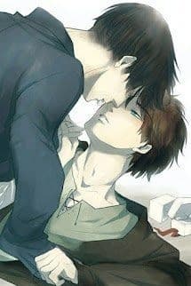 Bảo Liên Đăng Ngọc Tiễn Dứt Bỏ Chấp Niệm