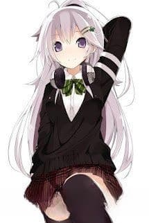 Bao Nhiêu Một Đêm?