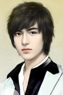 Báo Phục – Trả thù