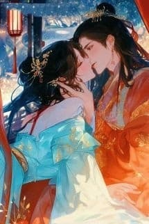 Bạo Quân Nổi Lòng Ham Muốn Làm Tra Nam