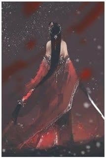 Bạo Quân, Ta Đến Từ Cục Tình Báo Quân Tình Số 9!